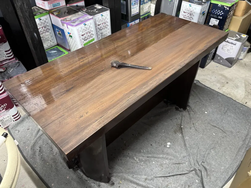 ★希少　時代物　看板　木製　混元丹　金澤市　一枚板　欅？ ☆希少 時代物 看板 木製 混元丹 金澤市 一枚板 欅？ - メルカリ