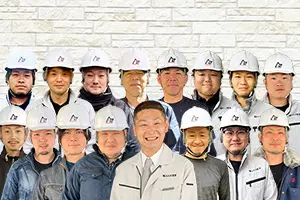 銘あり　尺八　朱塗り　動作保証 銘あり尺八朱塗り動作保証